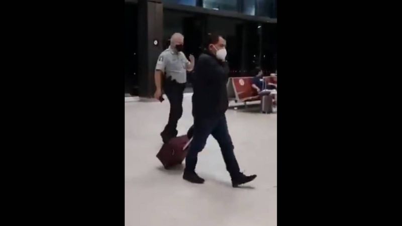 Volaris Check in y equipaje permitido - Guía 2022 - Visa al Mundo