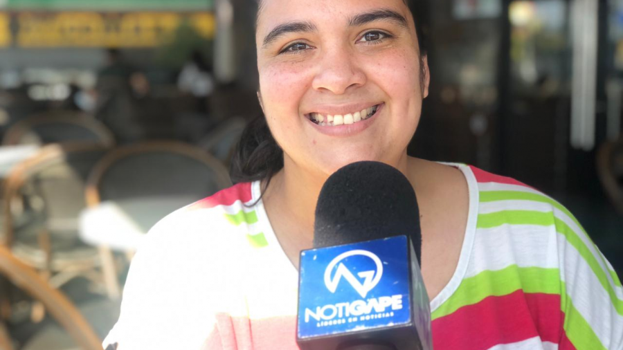 Teachers Se Sumar n A Plant n Para Exigir Al Gobierno De Tamaulipas 